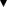 펼치기